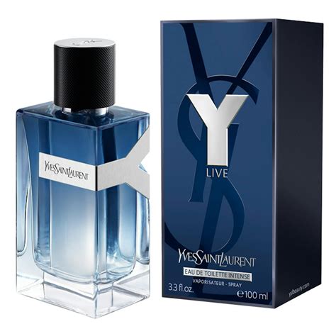 yves saint laurent streaming gratuit vf|yves Saint Laurent aftershave y.